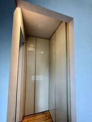 One Amber (D15), Condominium #451235361